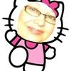 monishops66